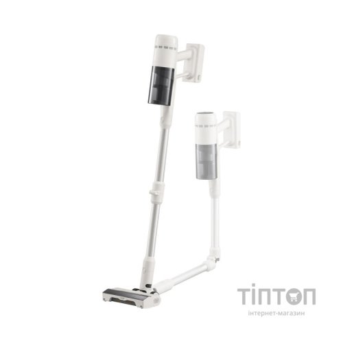 Пилосос Roborock Aries Lite H60