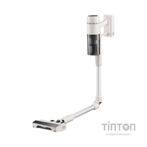Пилосос Roborock Aries Lite H60