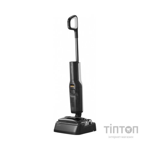 Пилосос Roborock F25 ACE Combo