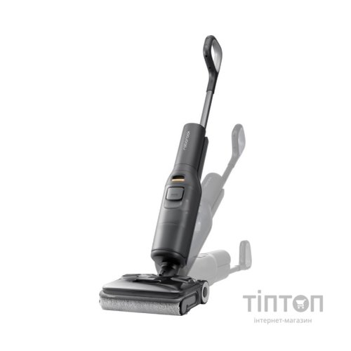Пилосос Roborock F25 ACE Combo