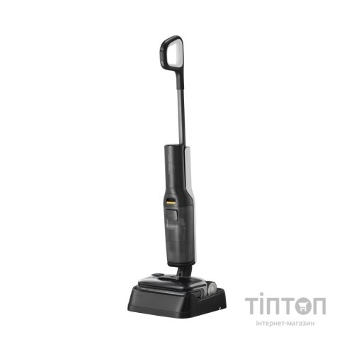 Пилосос Roborock F25 Gen 2