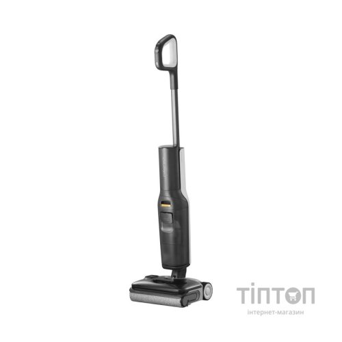 Пилосос Roborock F25 Gen 2