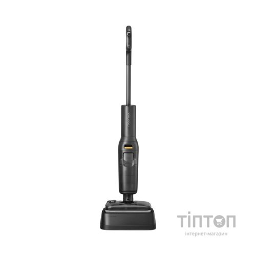 Пилосос Roborock F25 Gen 2