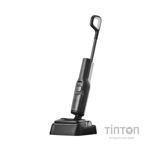 Пилосос Roborock F25 Gen 2