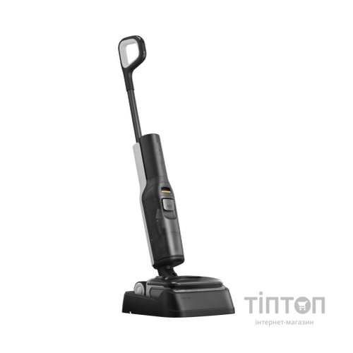 Пилосос Roborock F25 Gen 2