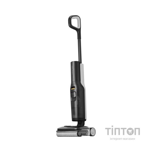 Пилосос Roborock F25 Gen 2