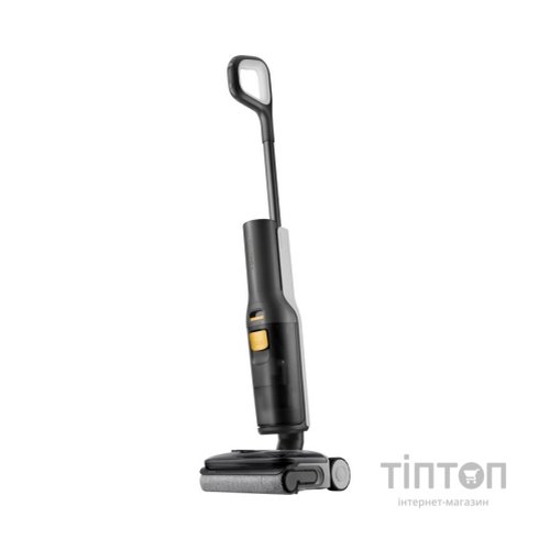 Пилосос Roborock F25 Gen 2