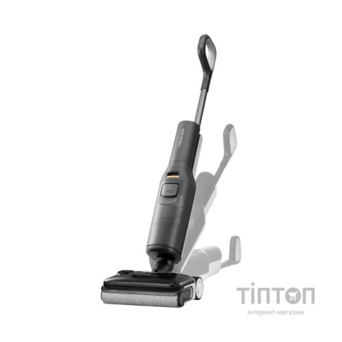 Пилосос Roborock F25 Gen 2