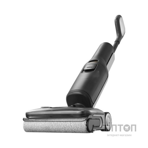 Пилосос Roborock F25 Gen 2