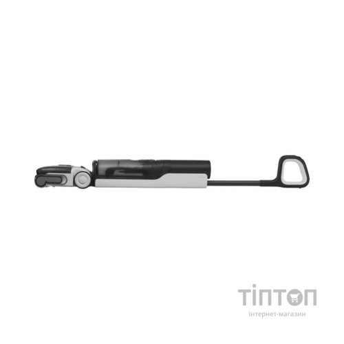 Пилосос Roborock F25 Gen 2