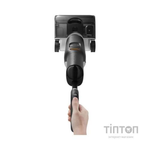 Пилосос Roborock F25 Gen 2