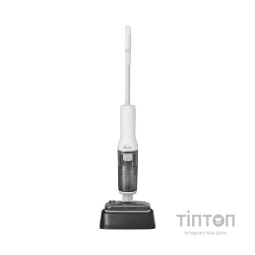 Пилосос Roborock F25 RT Gen 2
