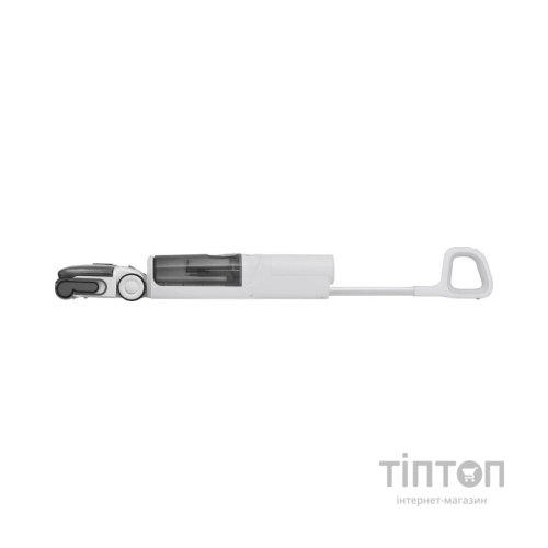 Пилосос Roborock F25 RT Gen 2