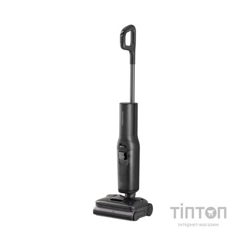 Пилосос Roborock F25 Ultra
