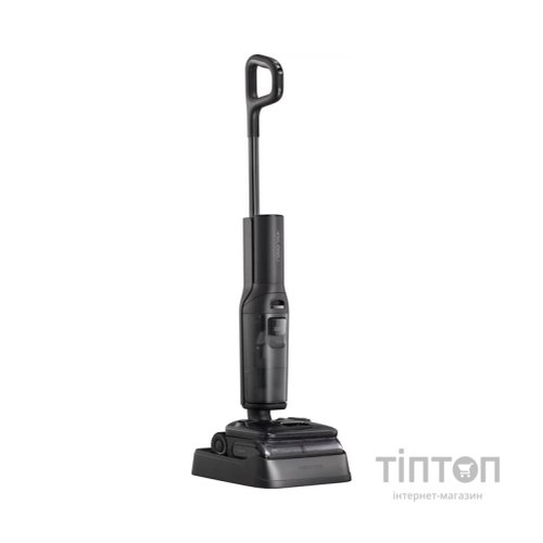 Пилосос Roborock F25 Ultra