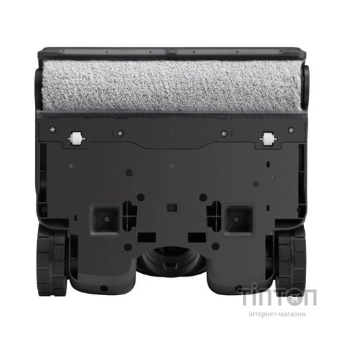 Пилосос Roborock F25 Ultra
