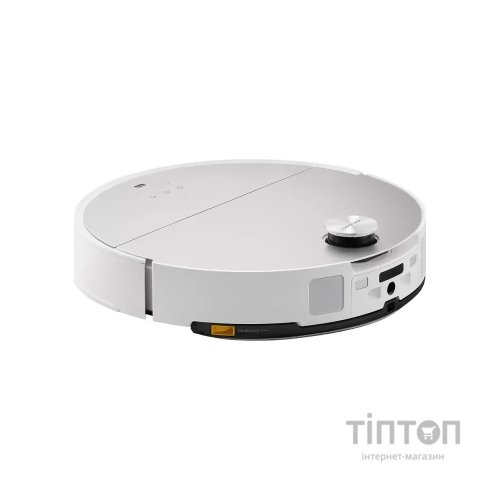 Пилосос Roborock Saros 10 White