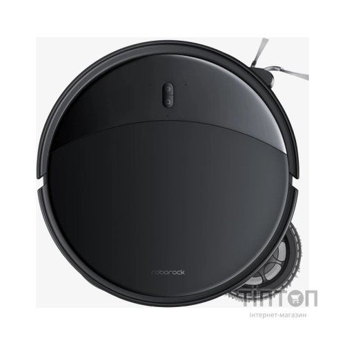 Пилосос Roborock Saros 10R ВK