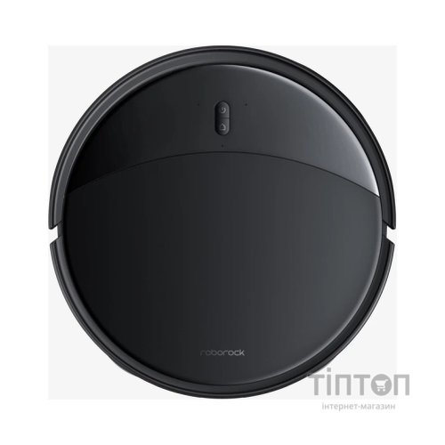 Пилосос Roborock Saros 10R ВK