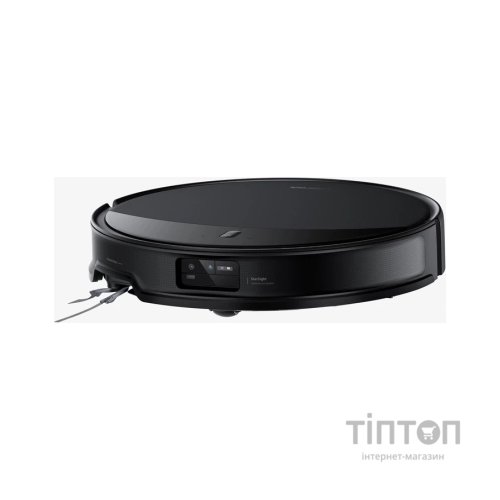 Пилосос Roborock Saros 10R ВK