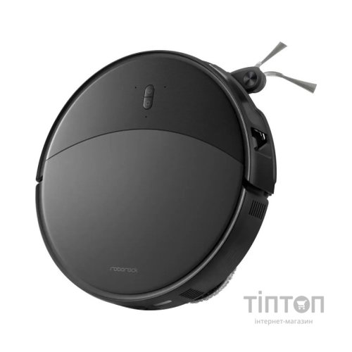 Пилосос Roborock Saros 20