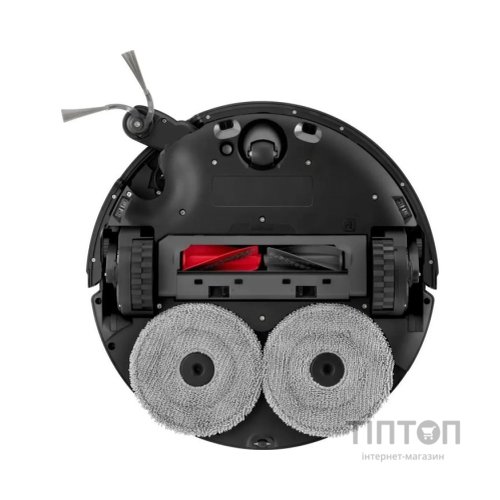 Пилосос Roborock Saros 20