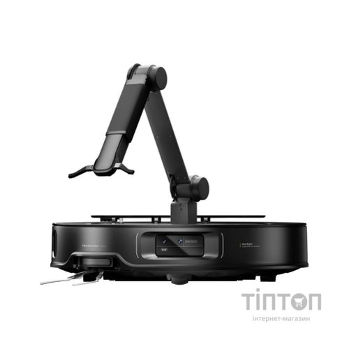 Пилосос Roborock Saros Z70