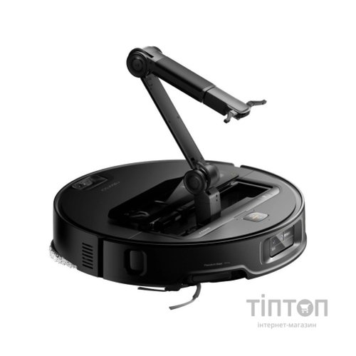 Пилосос Roborock Saros Z70