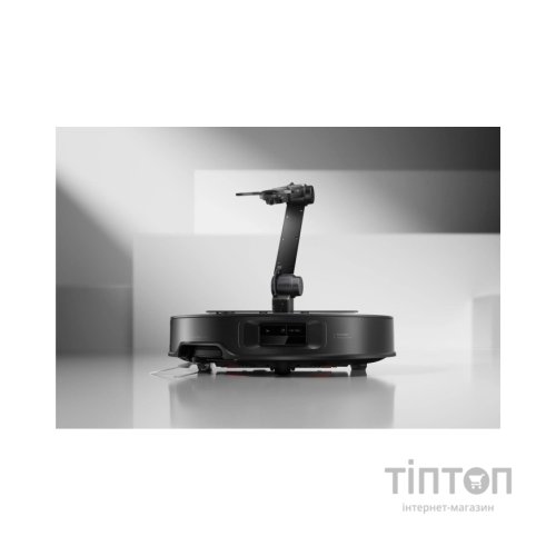 Пилосос Roborock Saros Z70