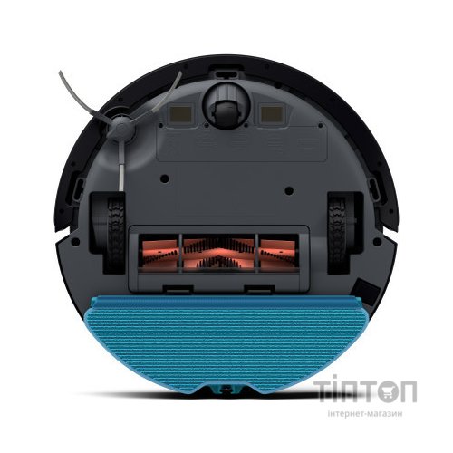 Пилосос-робот PHILIPS XU3000/01