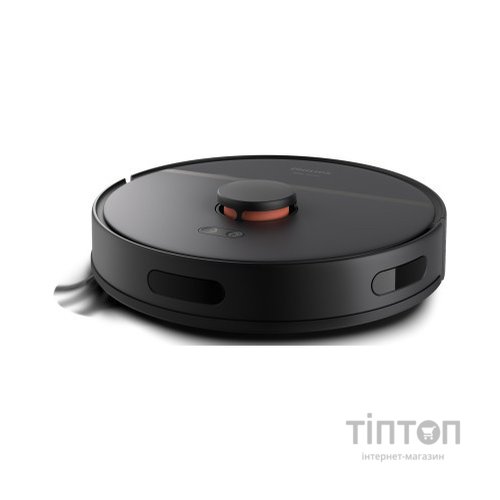Пилосос-робот PHILIPS XU3000/01