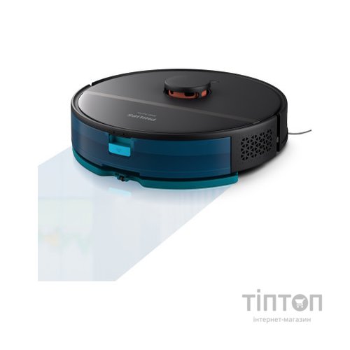 Пилосос-робот PHILIPS XU3000/01