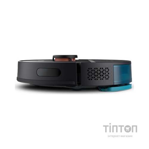 Пилосос-робот PHILIPS XU3000/01