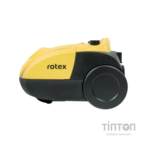 Пилосос Rotex RVB03-P