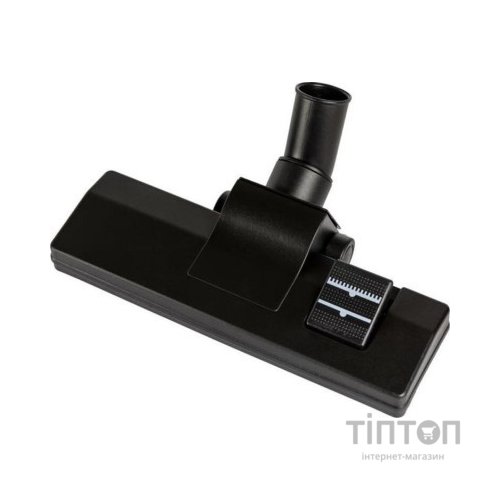 Пилосос Rotex RVB16-B EcoClean