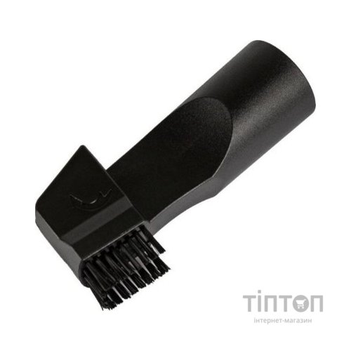 Пилосос Rotex RVB16-B EcoClean