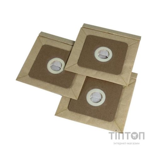 Пилосос Rotex RVB16-B EcoClean