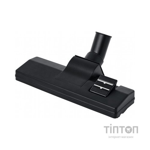 Пилосос Rotex RVB16-Y EcoClean