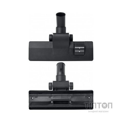 Пилосос Rotex RVB16-Y EcoClean