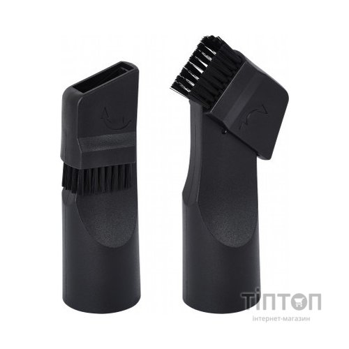Пилосос Rotex RVB18-E EcoBlue