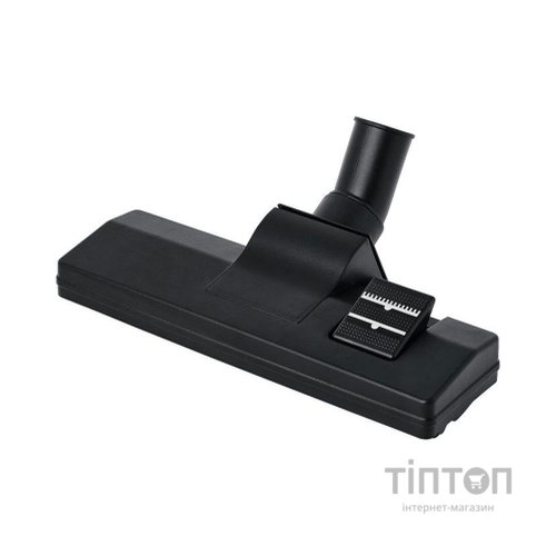 Пилосос Rotex RVB18-E EcoRed