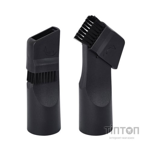 Пилосос Rotex RVB18-E EcoRed