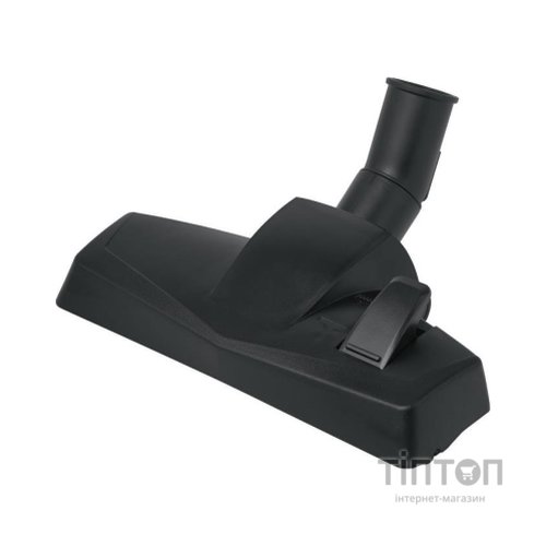 Пилосос Rotex RVC16-B EcoPower