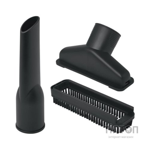 Пилосос Rotex RVC16-B EcoPower