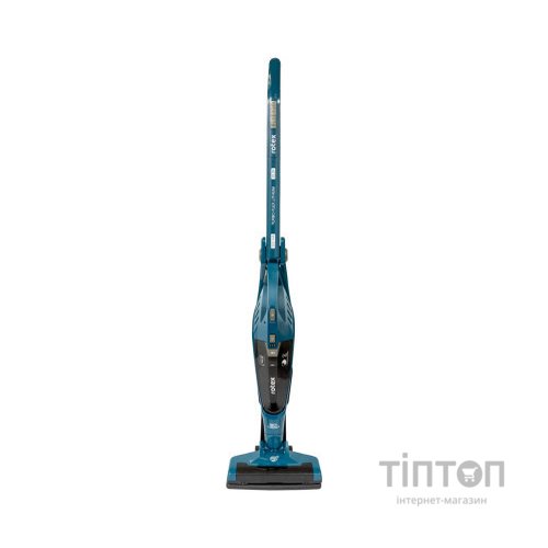 Пилосос Rotex Turbo Flex (RVH60-B)