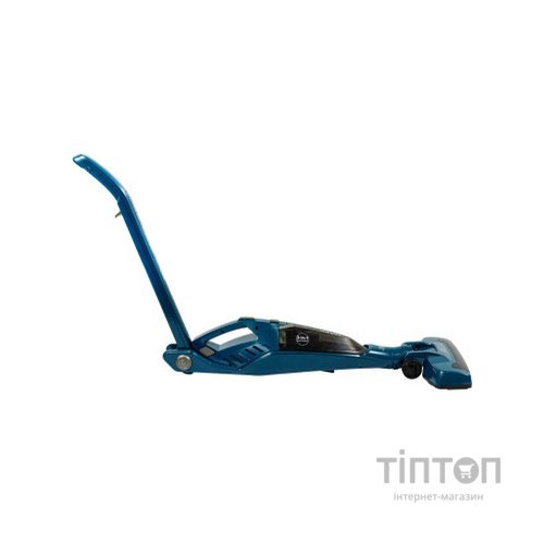 Пилосос Rotex Turbo Flex (RVH60-B)