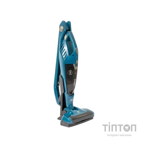 Пилосос Rotex Turbo Flex (RVH60-B)