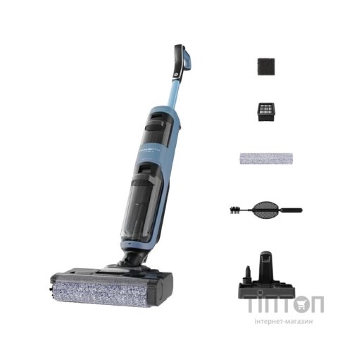 Пилосос Rowenta GZ2271E0