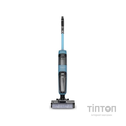 Пилосос Rowenta GZ2271E0