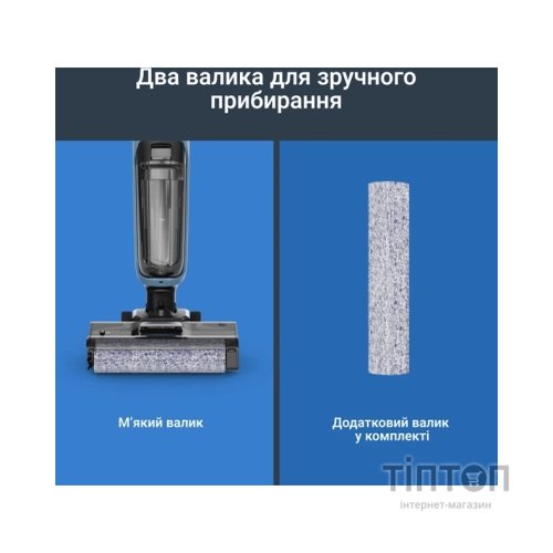Пилосос Rowenta GZ2271E0